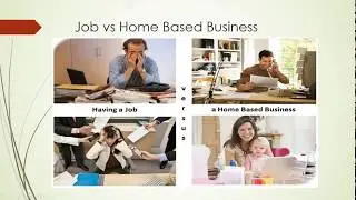 Learn how to start your career online?
