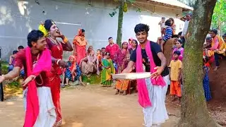 ডালা ডালা রং ডালা গো | সাকিলার ভাইরাল গীত |