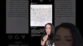 Miss USA 2023 Noelia Voigt Resigns From Title - Cryptic Message 