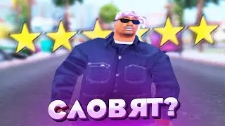 🔥Баланс на Аризоне! Цель 500 лайков! (GTA SAMP) / RADMIR СRMP (10 сервер)