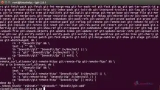 How To Install Git on Ubuntu 16.04