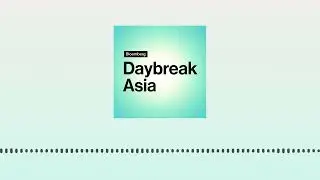 Daybreak Weekend: Archegos, UK Election, China Eco Data | Bloomberg Daybreak: Asia Edition