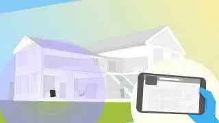 NETGEAR AC750 (EX6100) WiFi Range Extender Product Tour