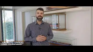 Alassia NewShips Inc. sailing the Cyber Sea alongside with Pylones Hellas & “Cyber Onboard” solution