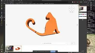 Downloading Models for 3D Printing 1 - Printables.com