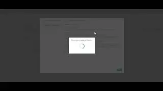 Patching VMware VMSA 2023 0023 - vCenter Server 7.0 U3o Patch
