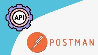API Testing with Postman