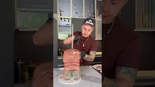 ДОМАШНЯЯ ШАУРМА 🔥 Рецепт в комментариях 👌