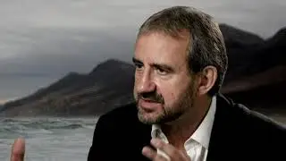 Die Kinder des Prometheus (1) - Bevor der Mensch die Schrift erfand (dctp.tv)