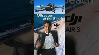 Beach Memories captured in 60 seconds #shorts
