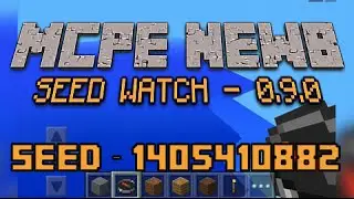 Seed Watch #6 - 