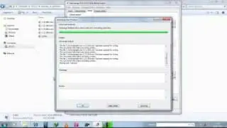 How to split .mkv video files using MKVToolnix GUI