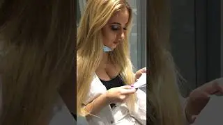 НАШЕЛ ВЕНОМА В РЕАЛЬНОЙ ЖИЗНИ 1 СЕРИЯ 