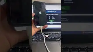 Como remover iCloud iPhone XR, XS, XS Max, vídeo completo na descrição / Novidade 2024