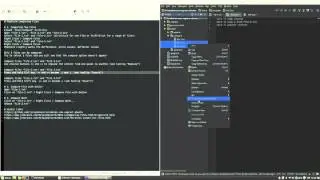 PhpStorm Comparing files #129