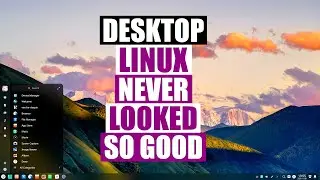 Is Deepin Linux The Windows Killer? (Deepin 20.3 First Look)