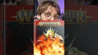 I'm sorry. This is NOT a Skaventide Video.