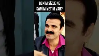 Bardağı Kırdı Yürü Yürü 