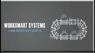 Worksmart Systems Introduction Video