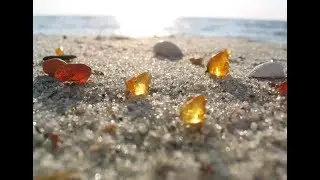 Латвия! Интересные факты о стране!