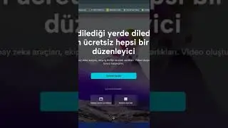 Youtube Videolarını En Hızlı Düzenleme Programı (CapCut) Windows PC 👌