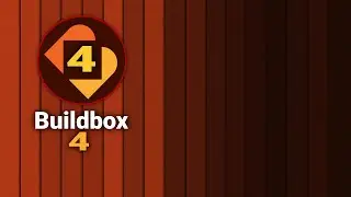 Buildbox 4 tutorials