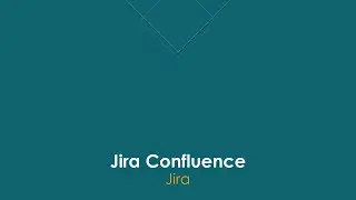 Что такое Jira | Task tracker | 