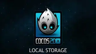 Cocos2d-x JavaScript - Local Storage