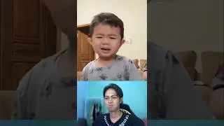 tahan Tawa part 151