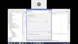 Java Select Delete Operation With MYSQL JDBC