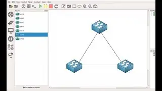 How to Fix Flash memory issues for configuring VLAN Switch