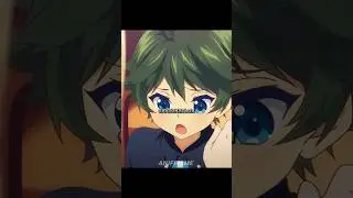 Он внезапно стал ребенком 😳🤭 | Сестрёнки, вы же мне всё покажете 😁 #musaigennophantomworld