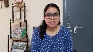 CTET JULY 2021 NOTIFICATION