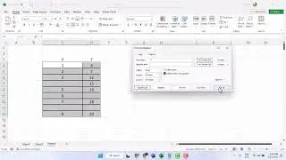 How to replace 0 with blank cells Excel