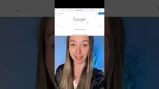НЕЙРОСЕТЬ РЕДАКТИРУЕТ СКРИНШОТ 😱🦾