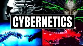 Cybernetic Game Design | Cyberpunk, Cybertext and the Algorithms of Play