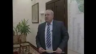 МЭР Бреста о строительстве газовой ТЭЦ