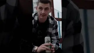 Долг 50.000р😱 