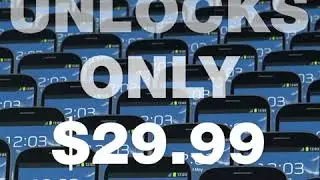 Mobile Mobile Orlando Black Friday YouTube Test