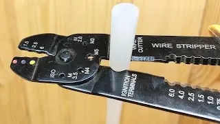 You've never seen such technology before! Amazing Level 100 Master Tools and Hacks!