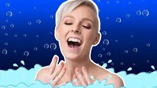 Water and Sex 😉💦 (Hydration, Shower Sex, Golden Showers....Oh My!)