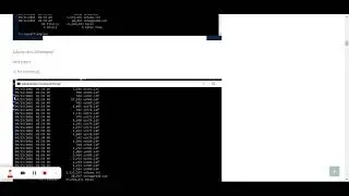 Upgrade Windows Server 2016 to 2019 Windows Server