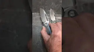 How big is it?? #youtubeshorts #tools #edc