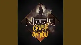 Crush On You