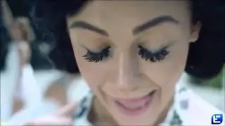 Мария Яремчук Тебе Я Знайду,Со мной опять(ELLO vladikstrelatvonline)