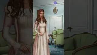 Поцелуй с Рамом.Помовка с Тианом.Кали.Пламя Сансары.2 сезон 3 серия