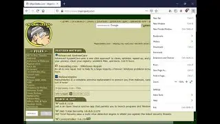 How to Enable Firefox Proton Now
