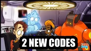 New Lootboy Redeem Code 2021 | New Lootboy Diamond Code 2021 | New Lootboy Code 2021