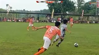 BABAK 2|KBRC VS AGS|PORKAS JAYA CUP#porkasjaya#porkasjaya#sepakbolaindonesia#ligatarkam