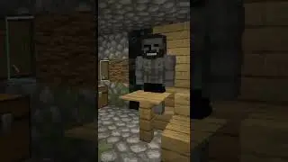 Minecraft бесплатно?